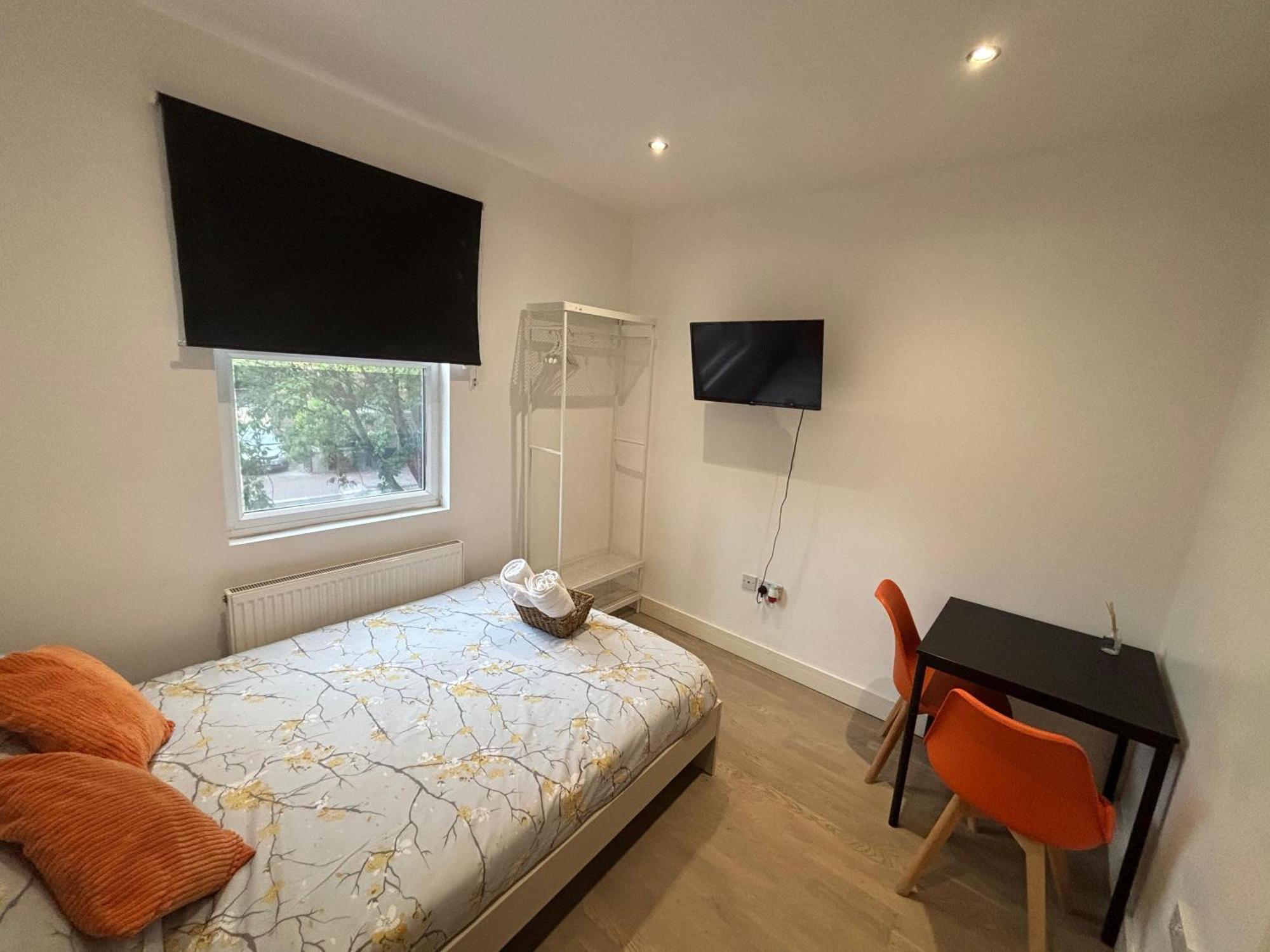 Stratford Nest Gasthof *